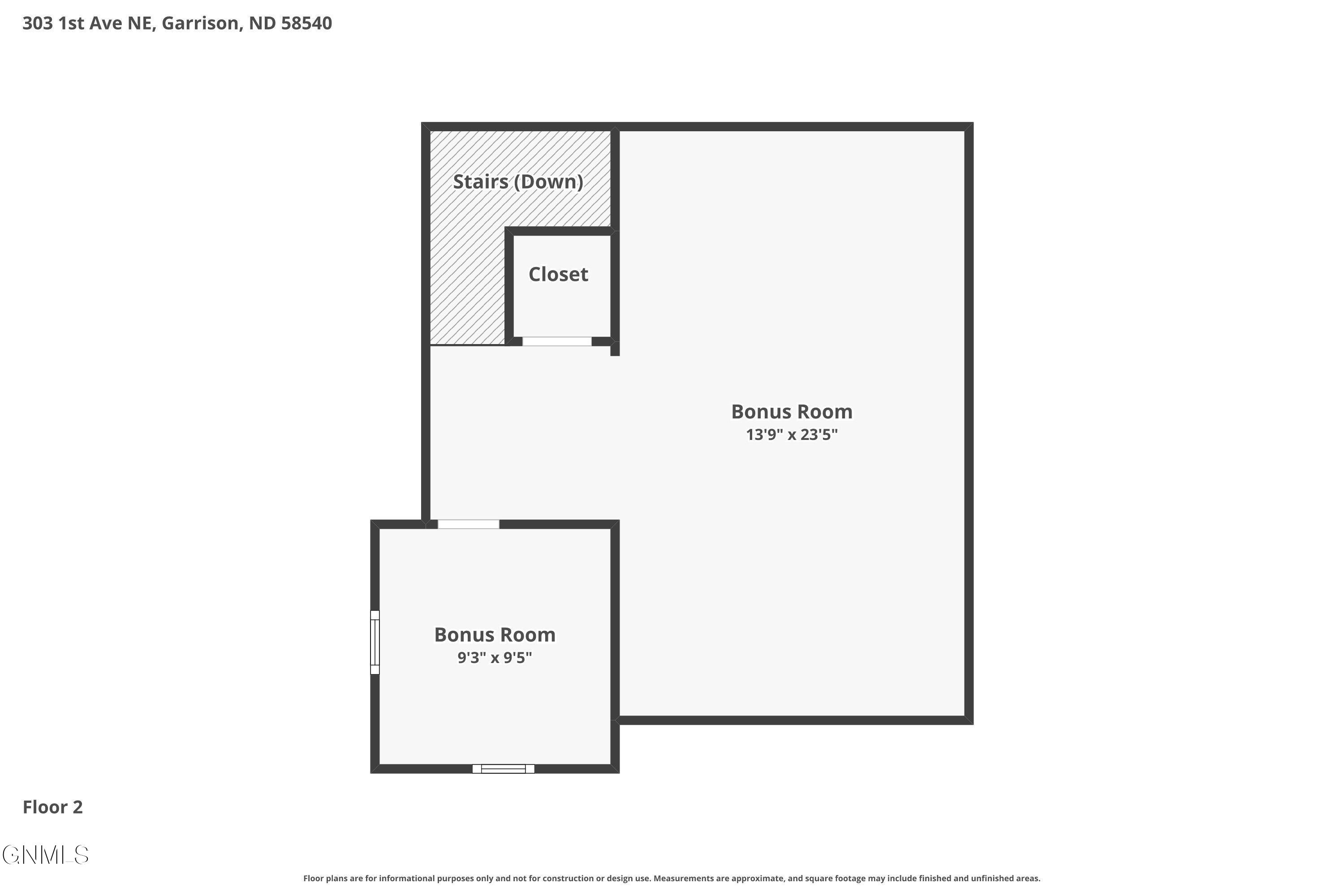 main property photo 18