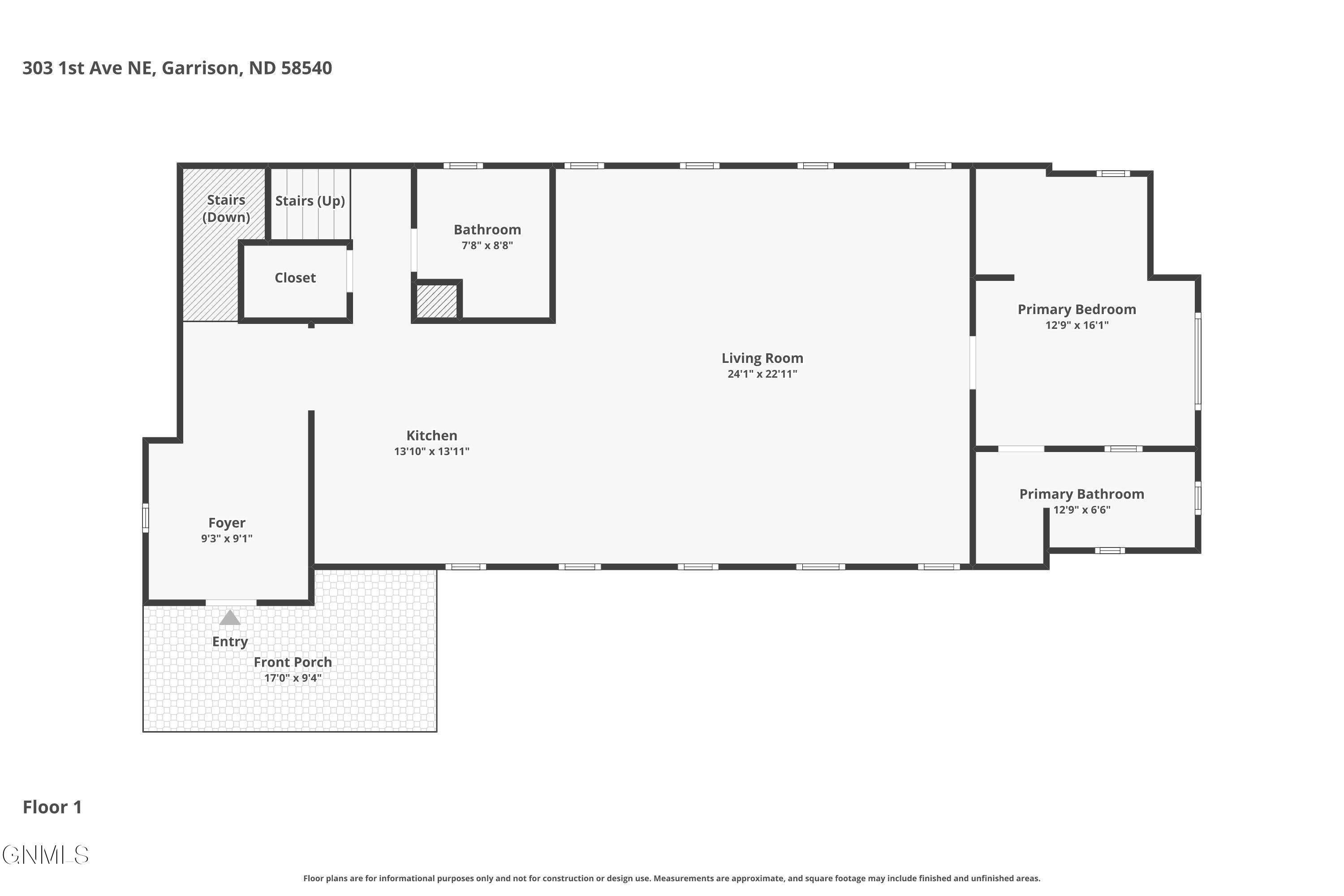main property photo 4