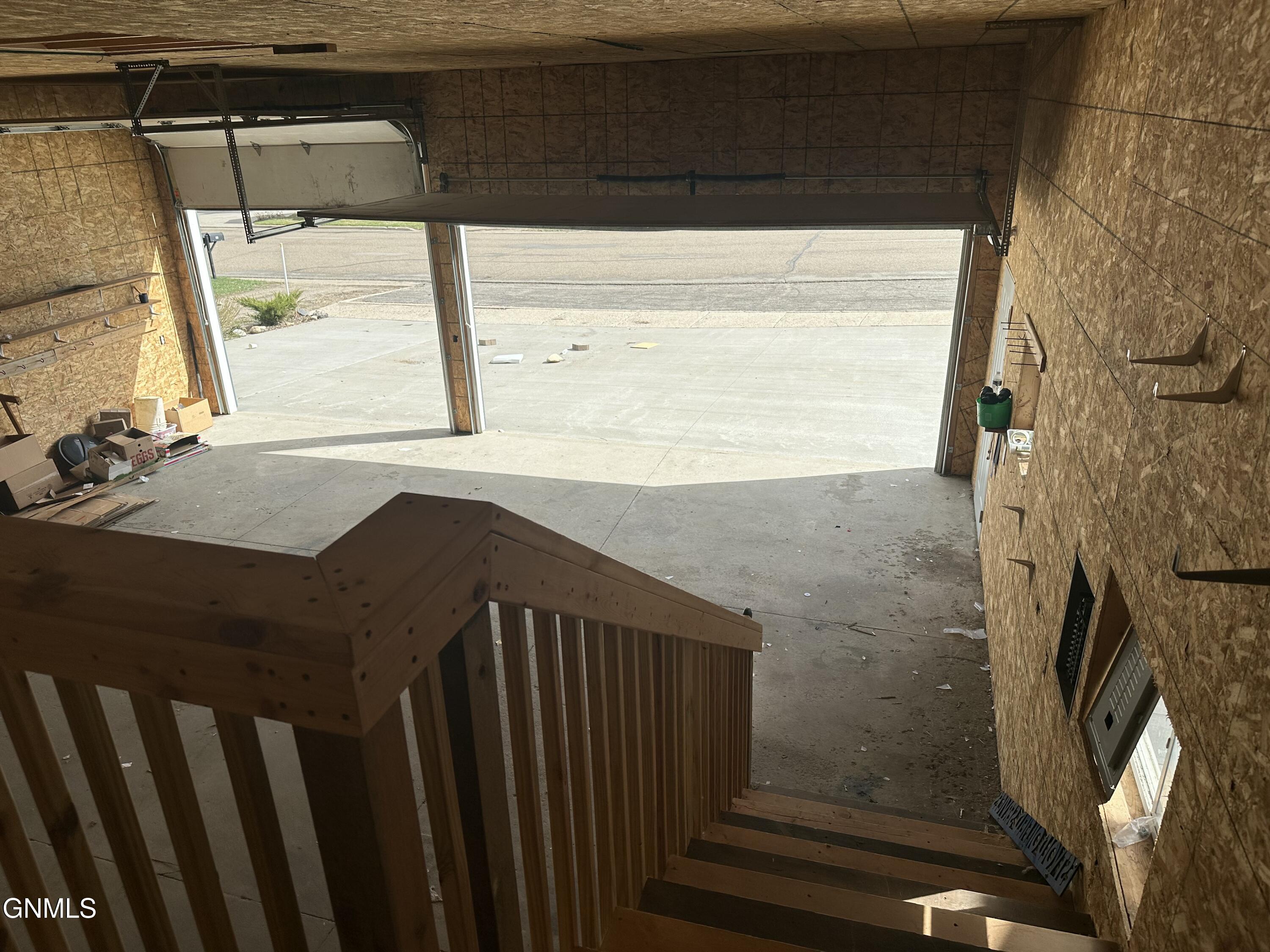main property photo 49