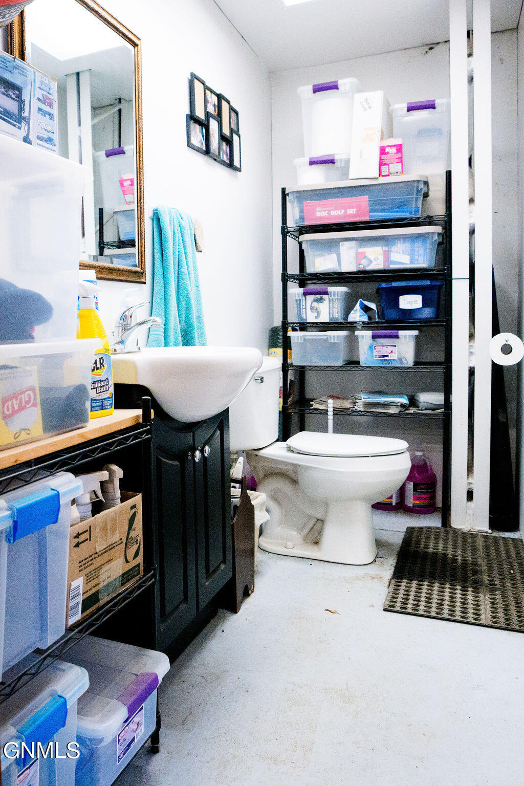 main property photo 64