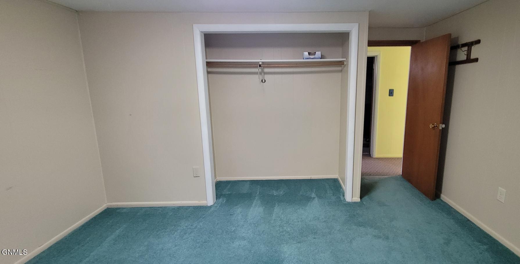 main property photo 76
