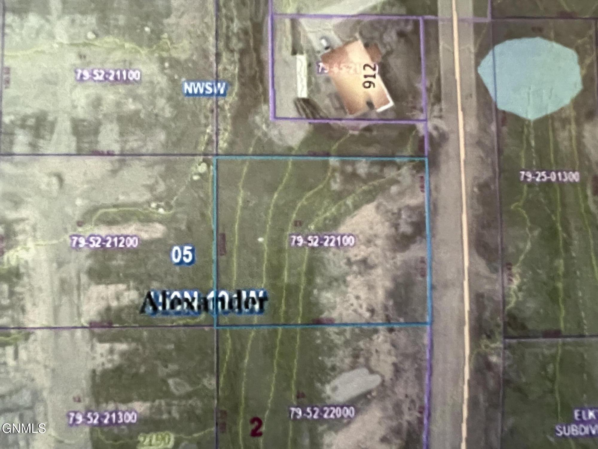 main property photo 0