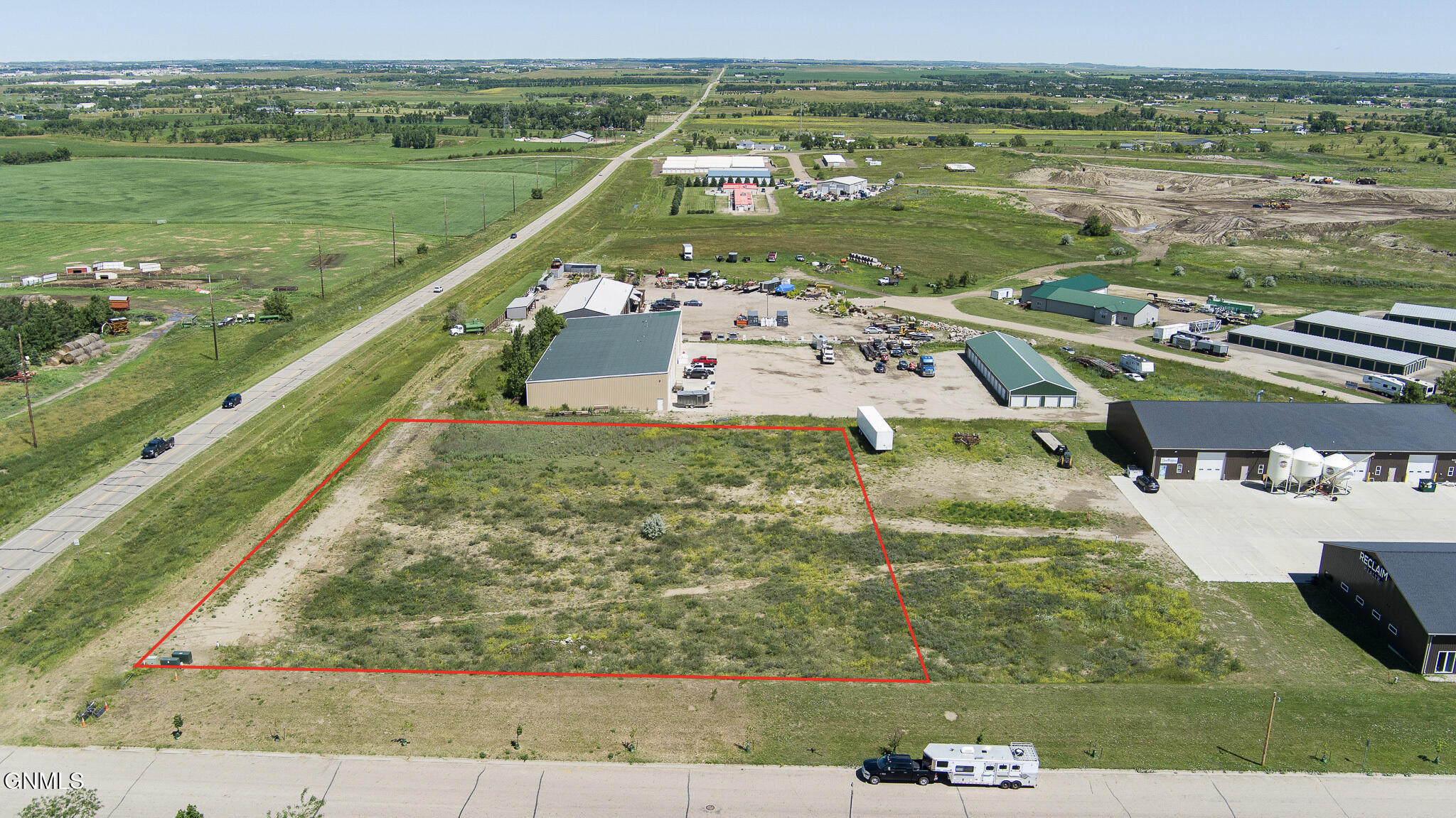 main property photo 2
