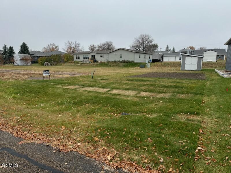 main property photo 20