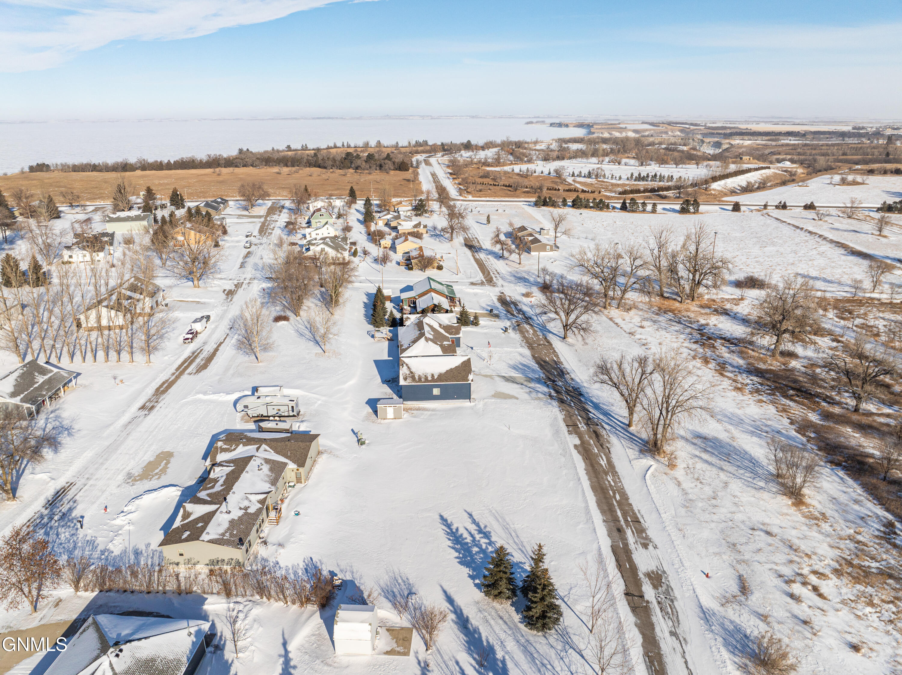 main property photo 47