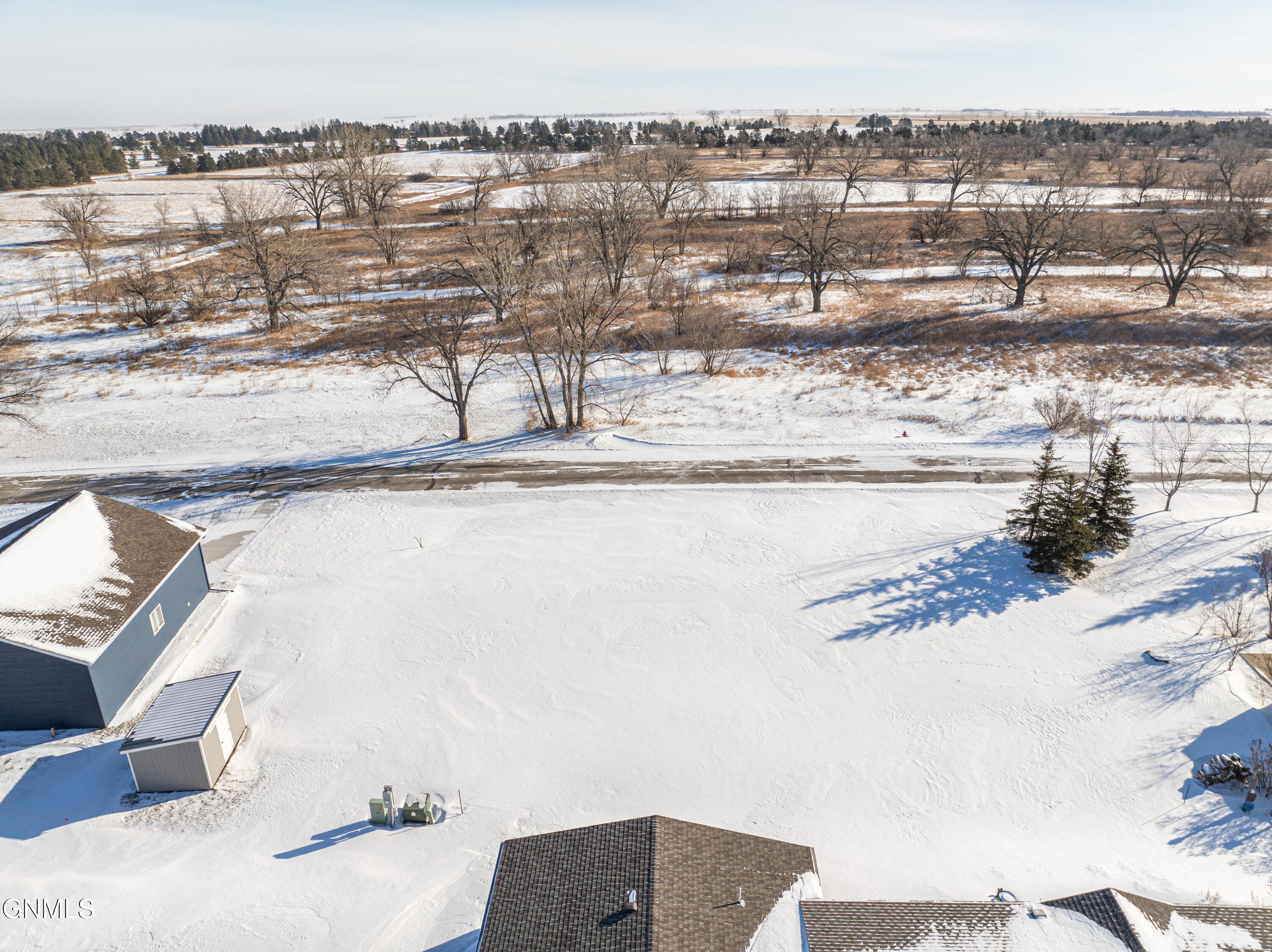 main property photo 48