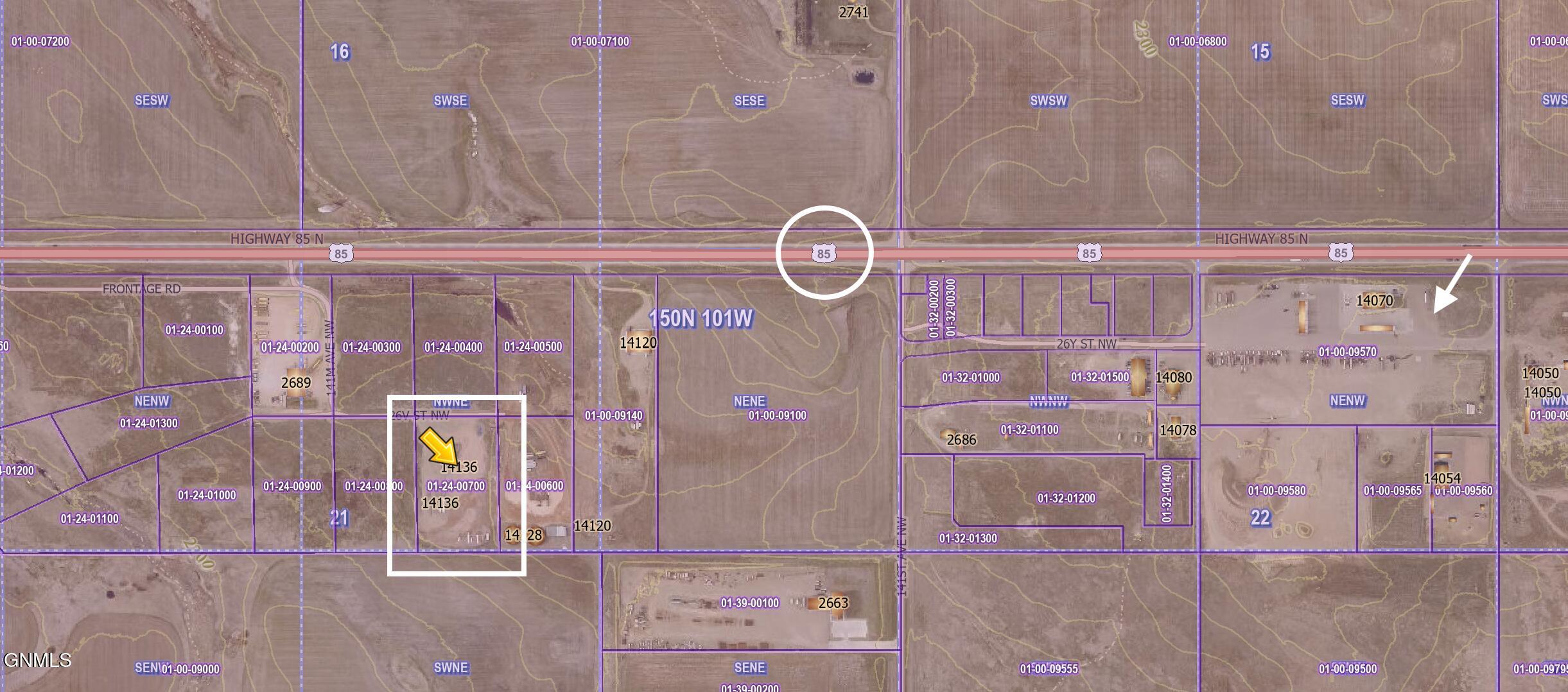 main property photo 4