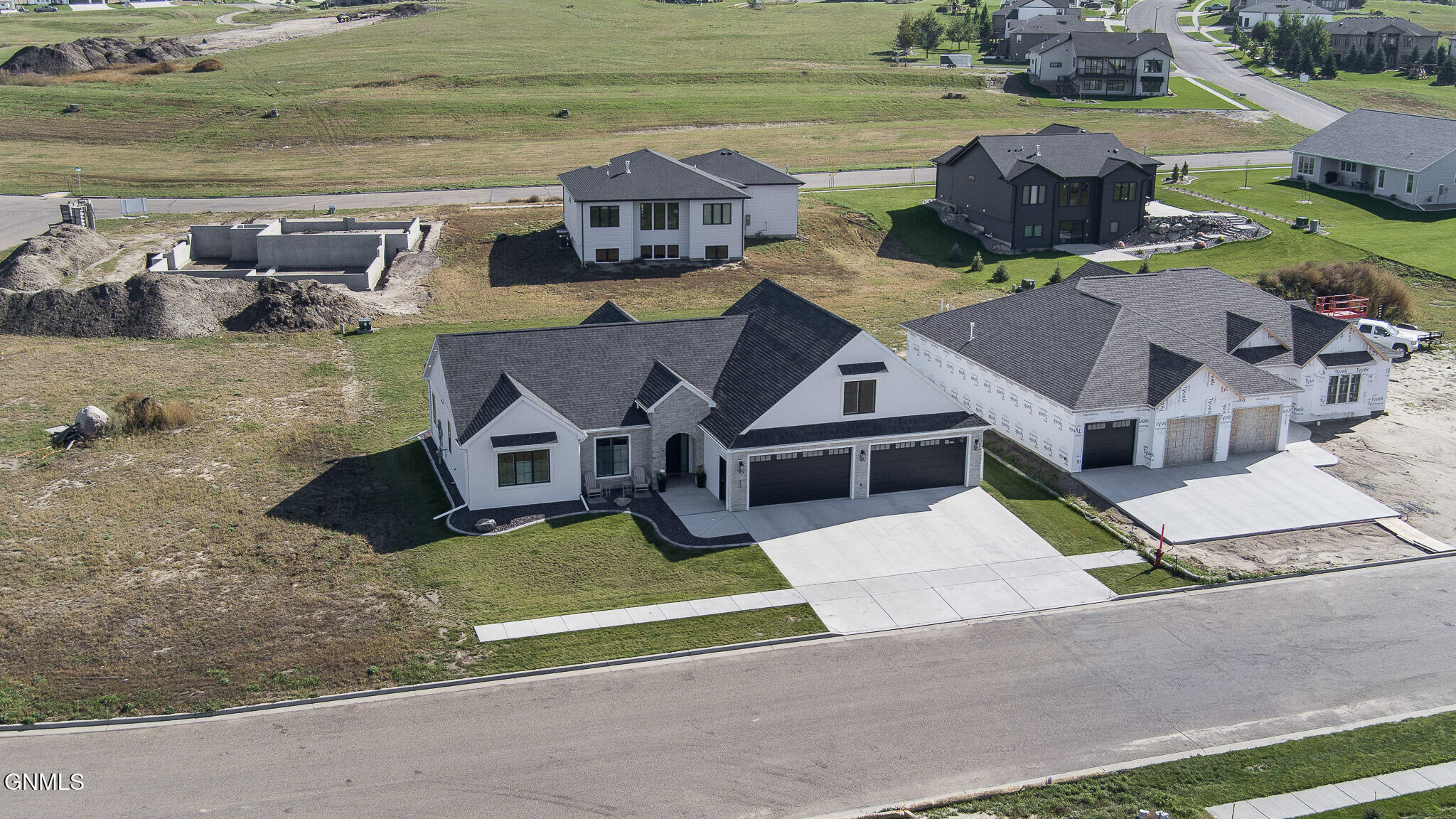 main property photo 52