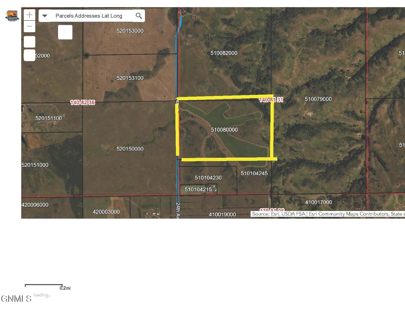 main property photo 4