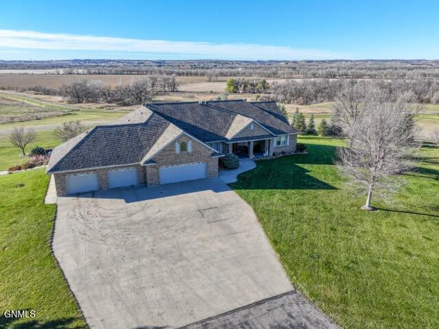 main property photo 19