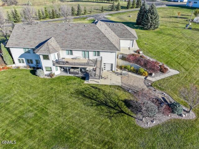 main property photo 21