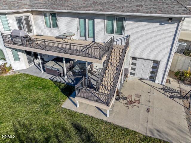 main property photo 23