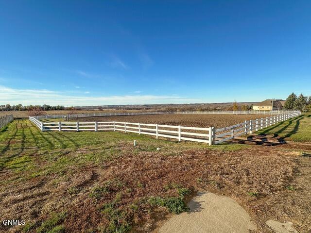 main property photo 51