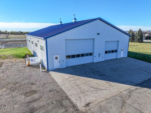 main property photo 53