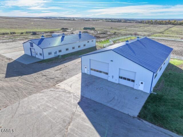 main property photo 54