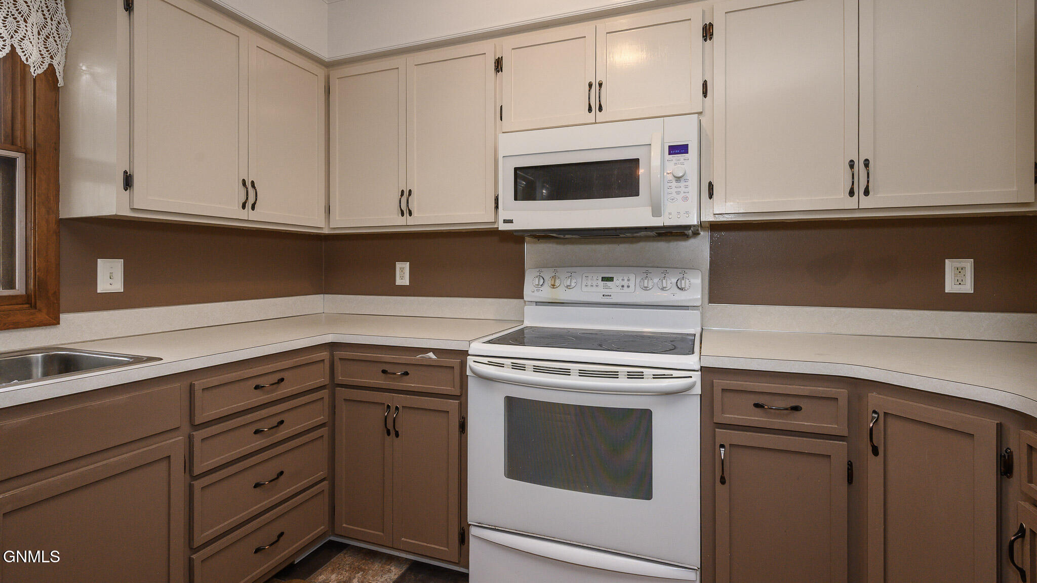 property viewer photo 17