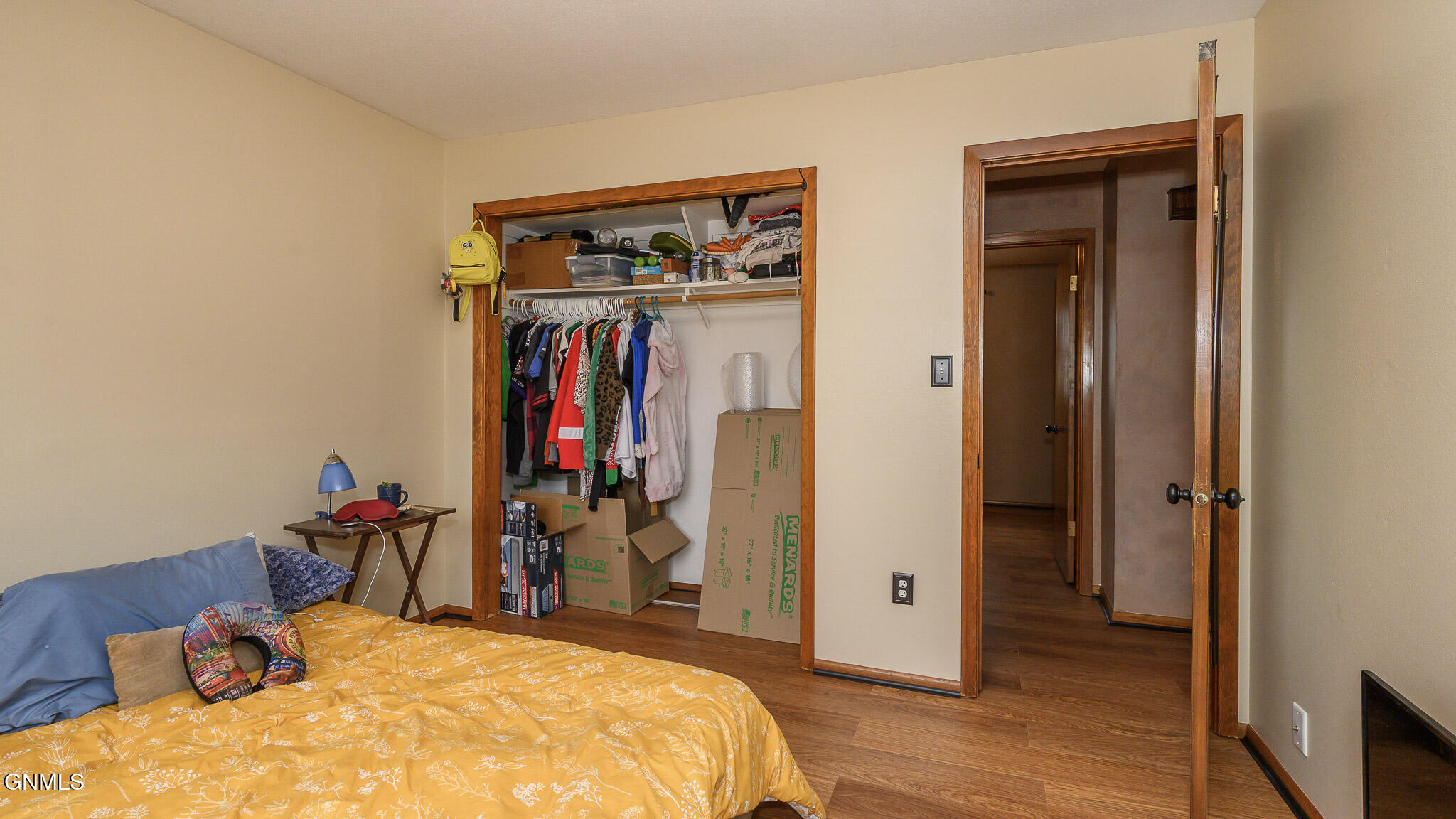 property viewer photo 21