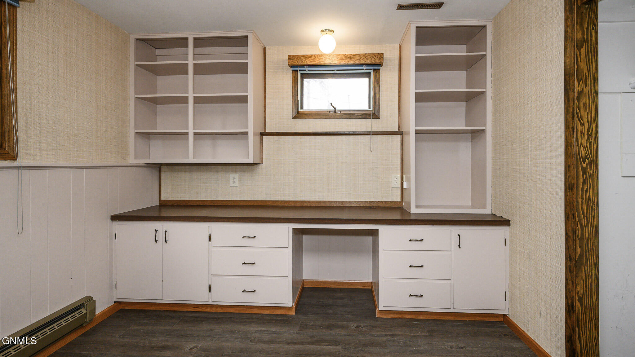 property viewer photo 29