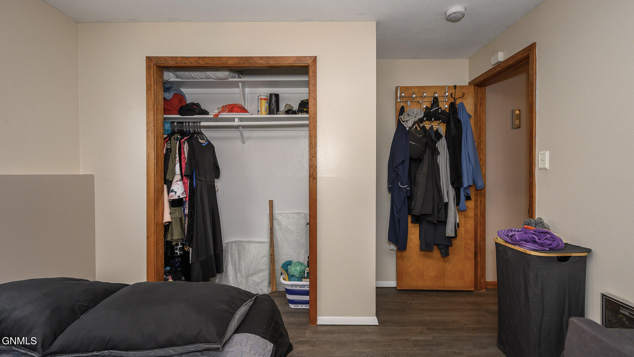 property viewer photo 33