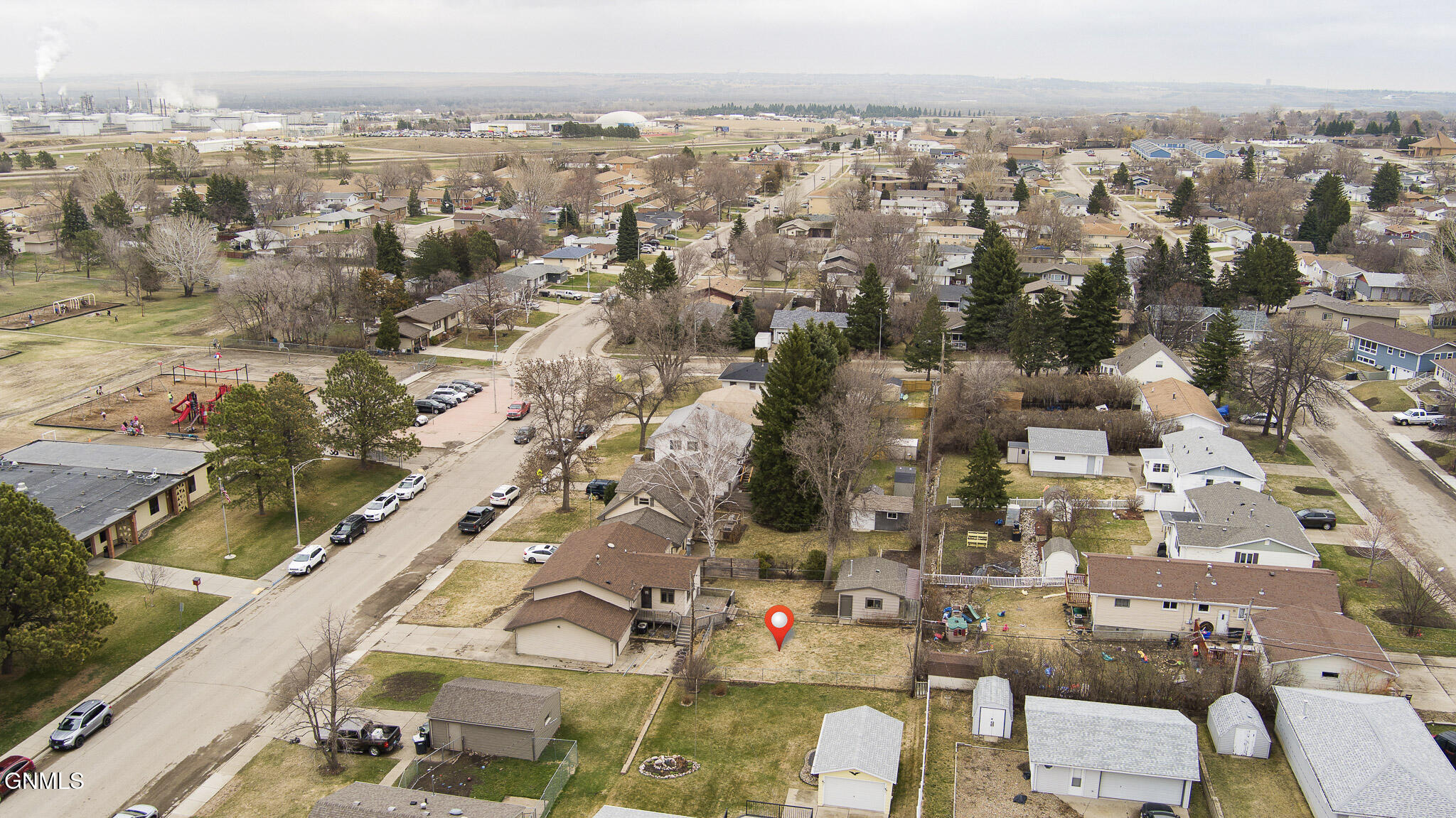property viewer photo 37