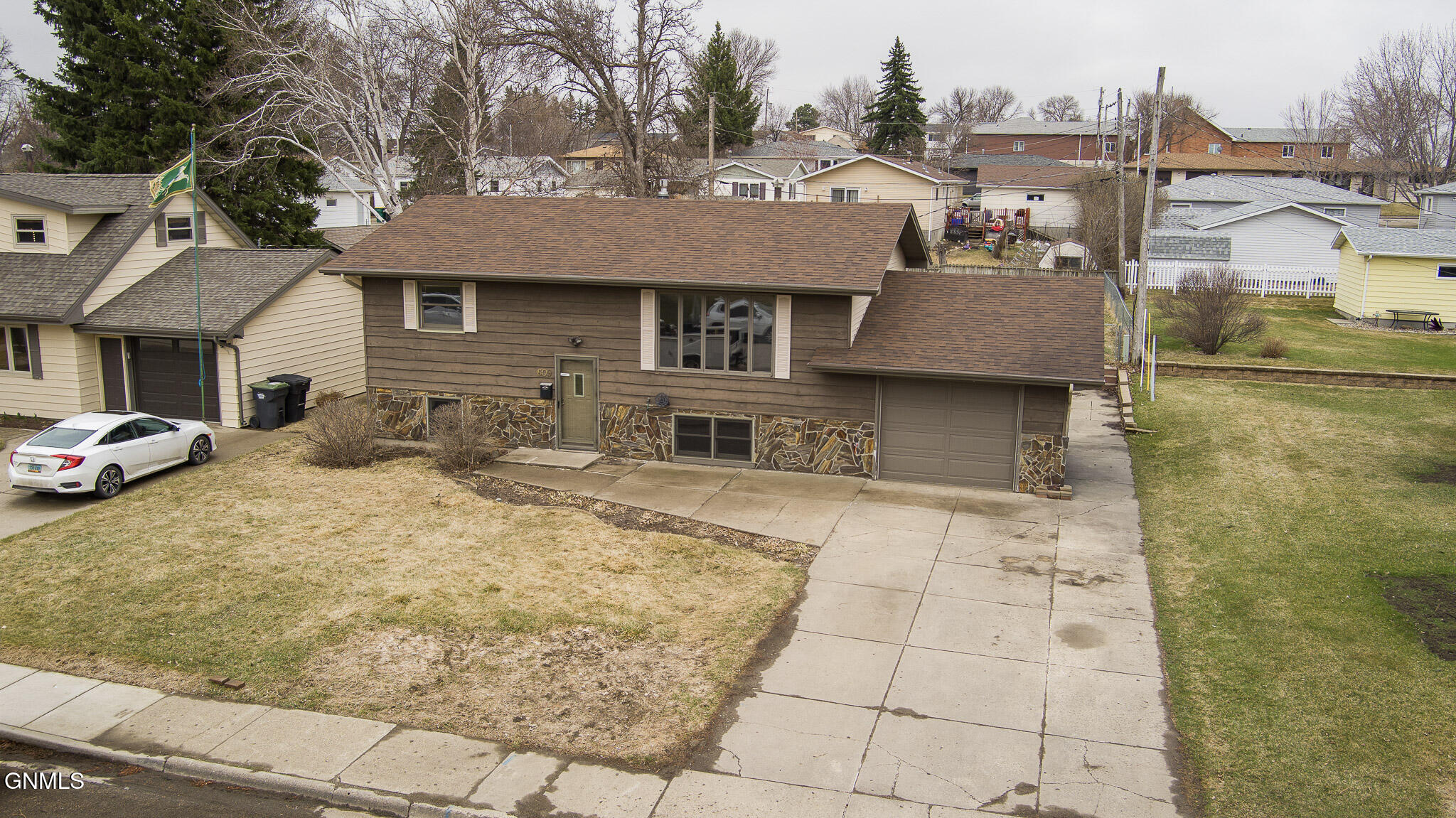 property viewer photo 39