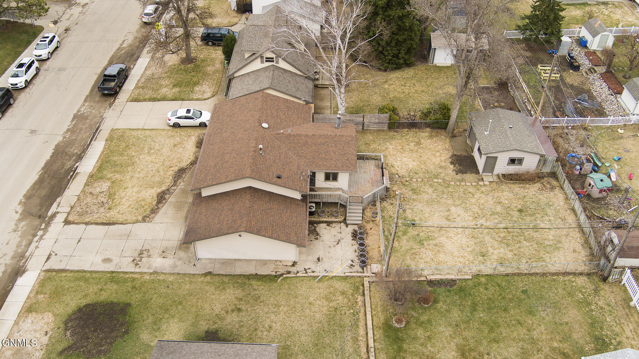 property viewer photo 42