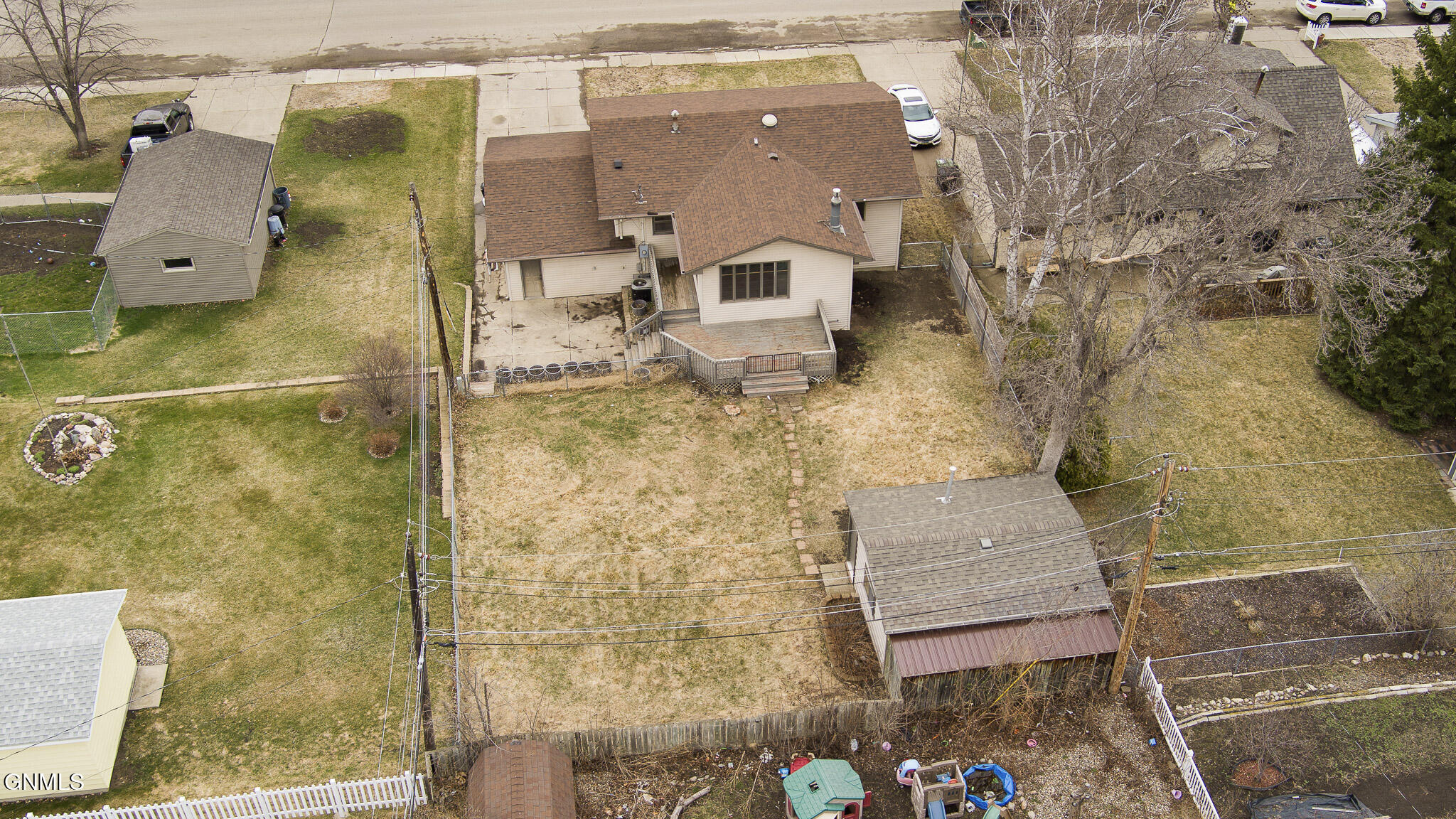 property viewer photo 43
