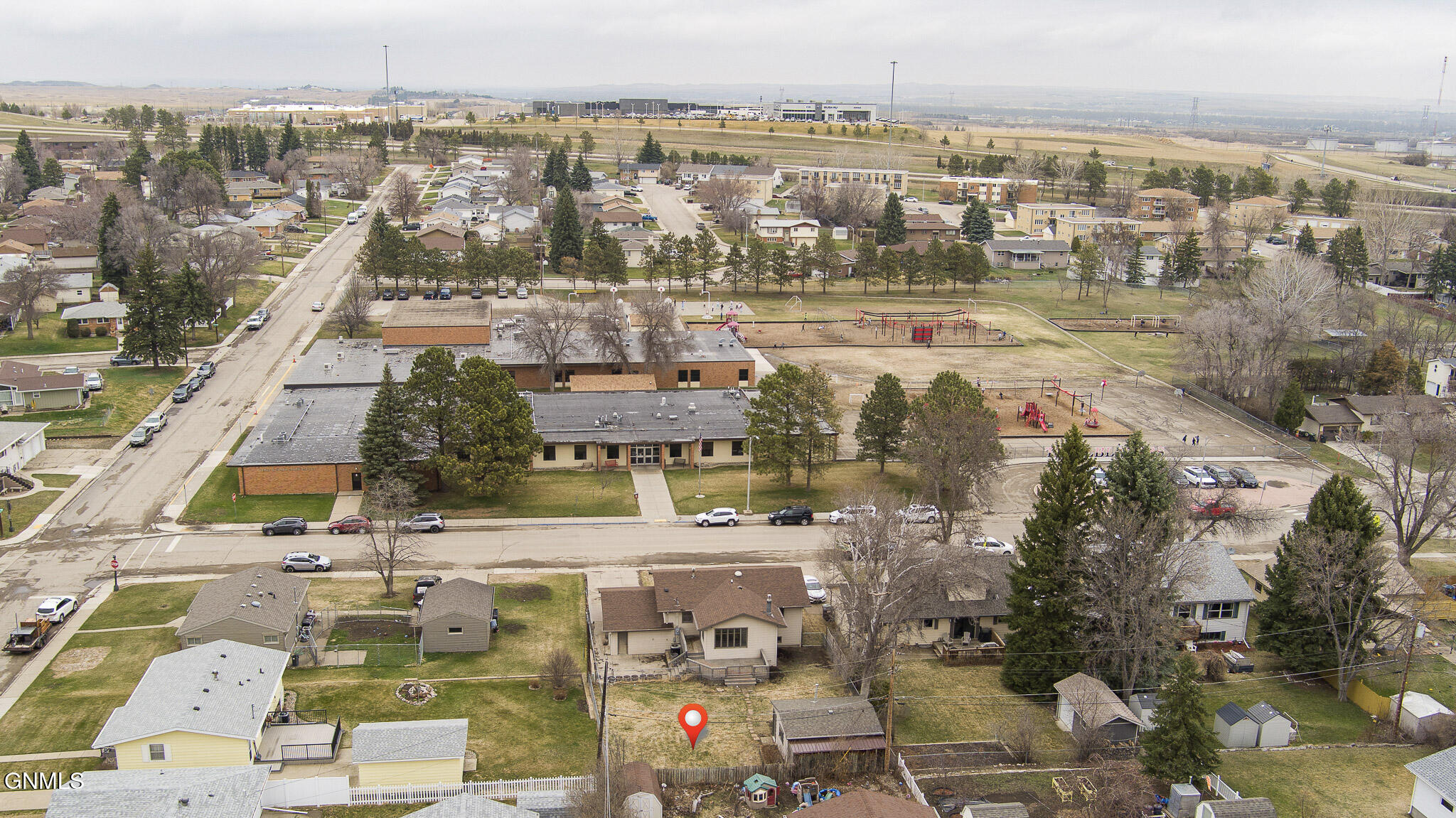 property viewer photo 5
