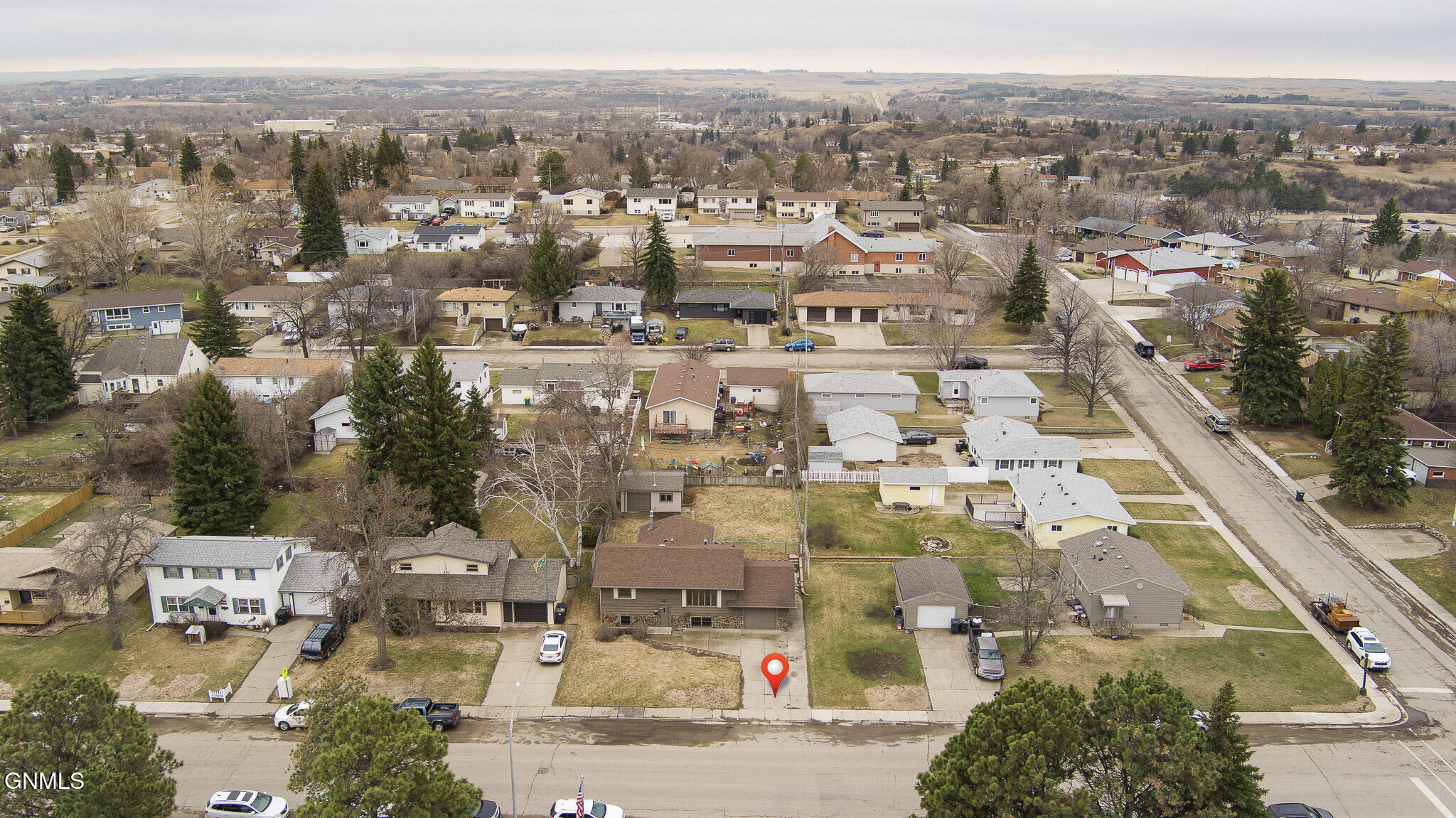 property viewer photo 6