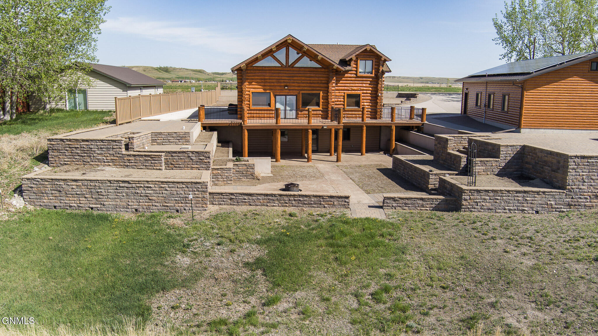 main property photo 49