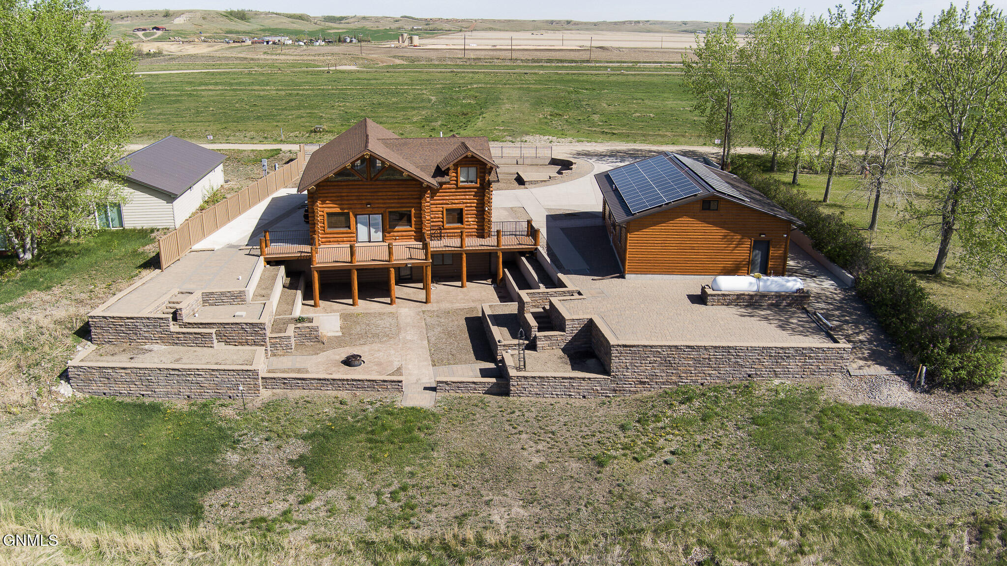 main property photo 52