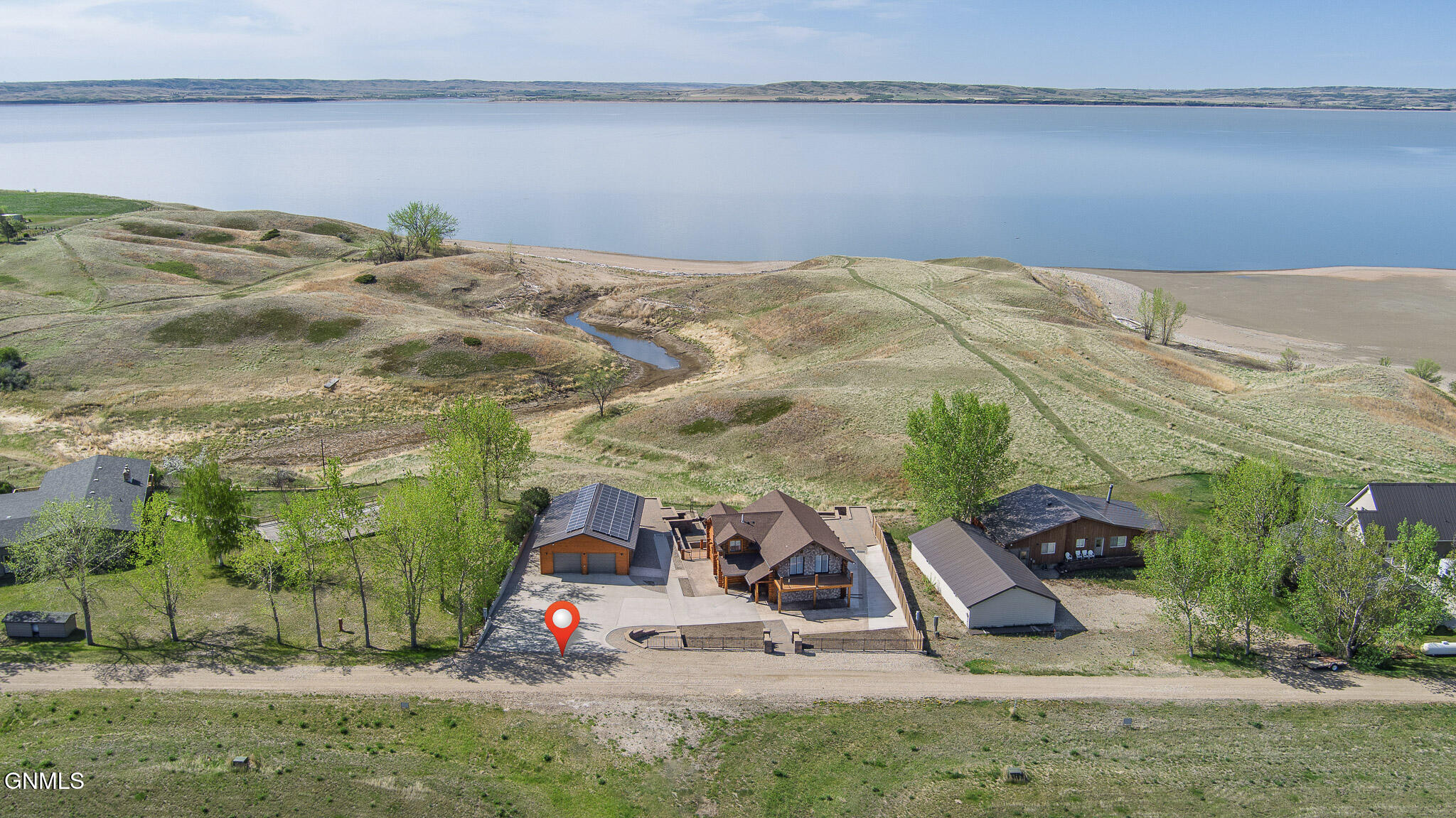 main property photo 53
