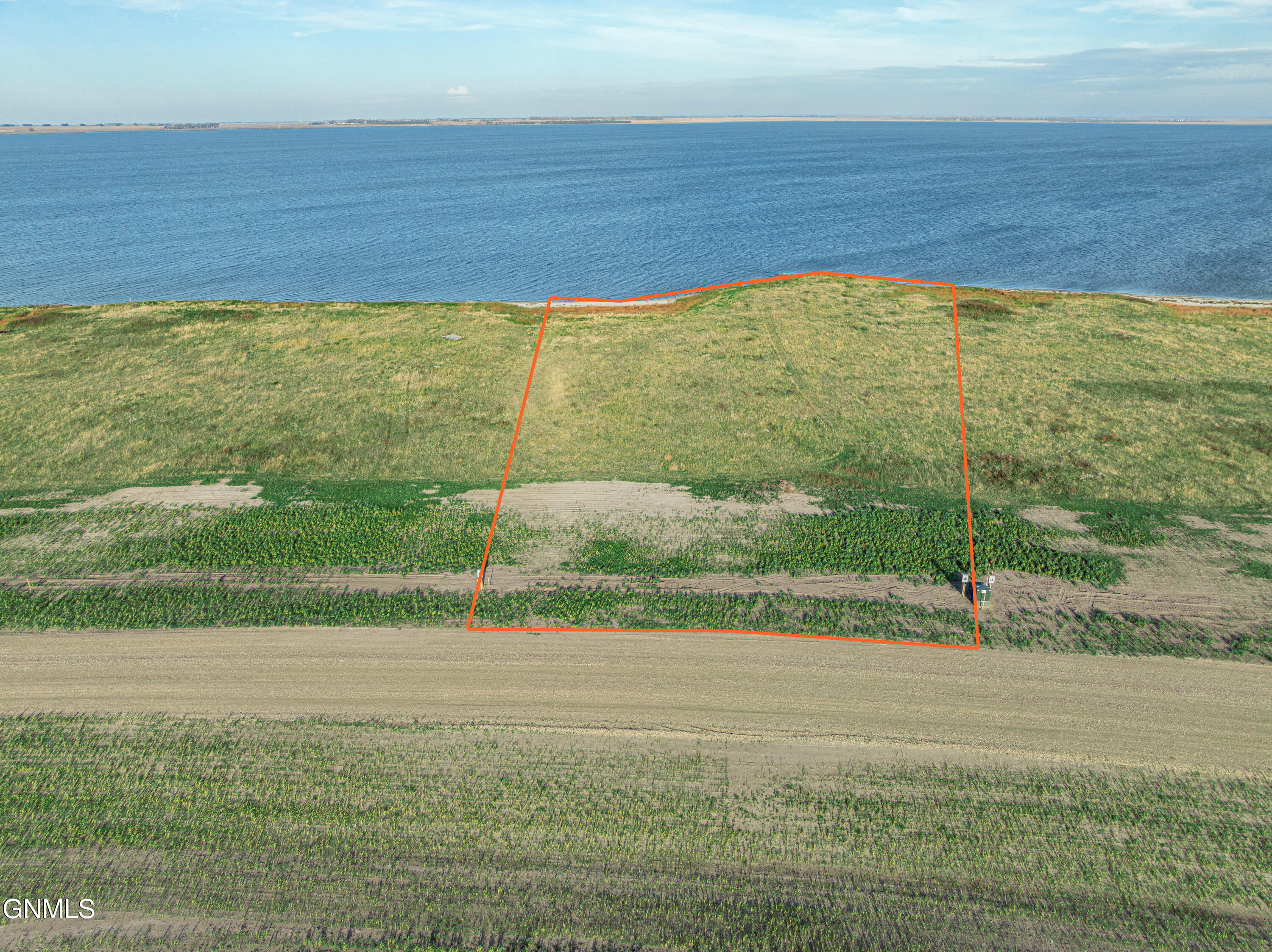 main property photo 42