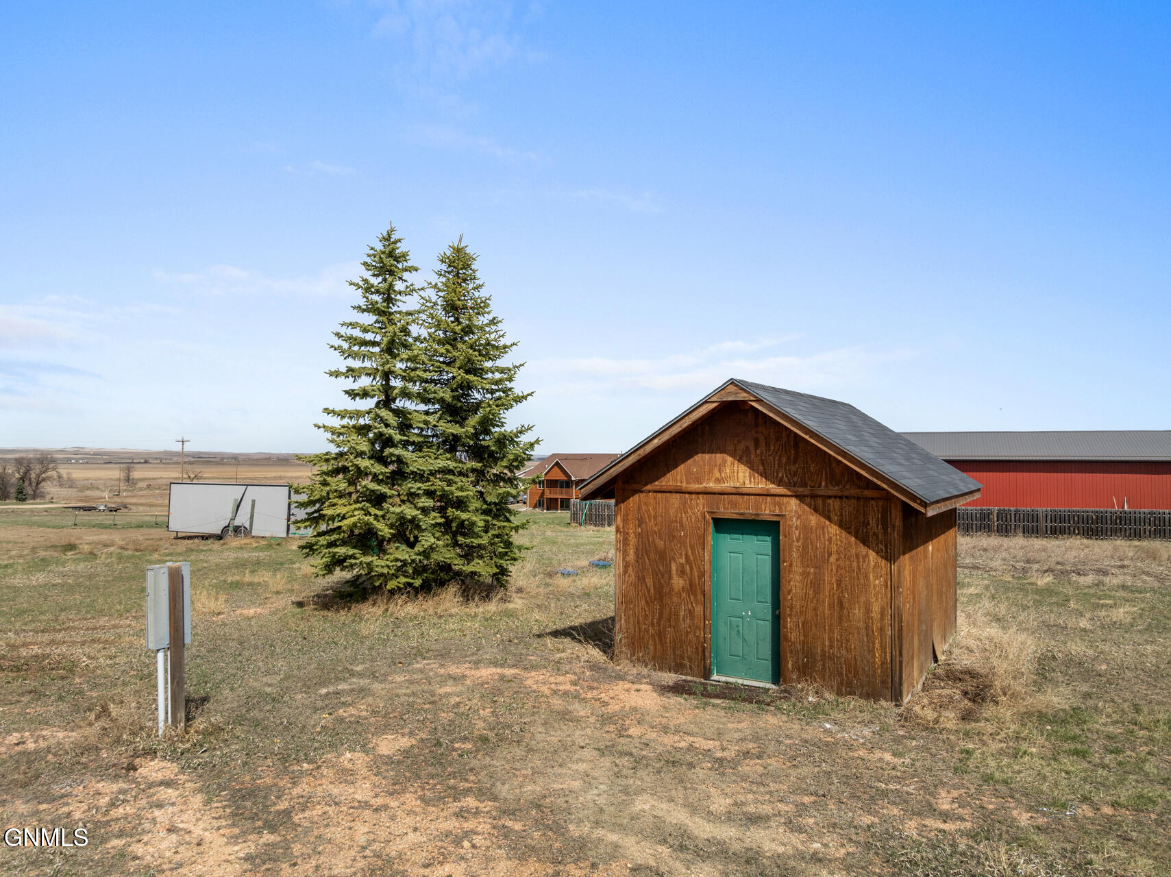 main property photo 7