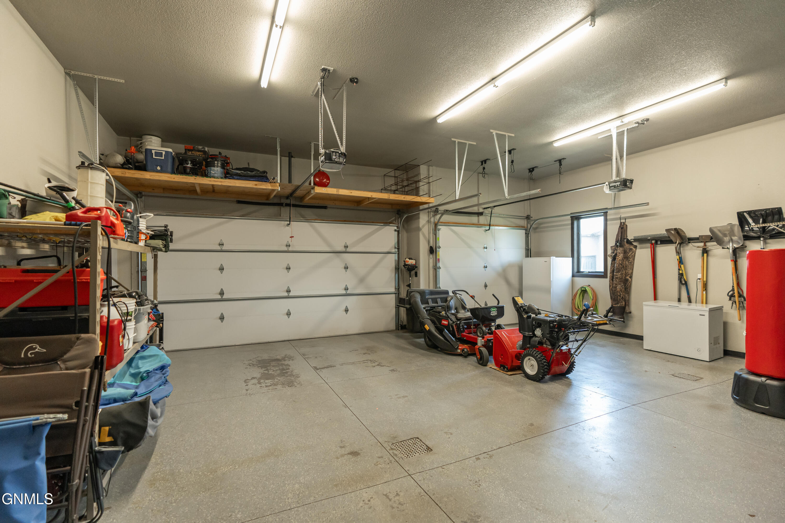 main property photo 56