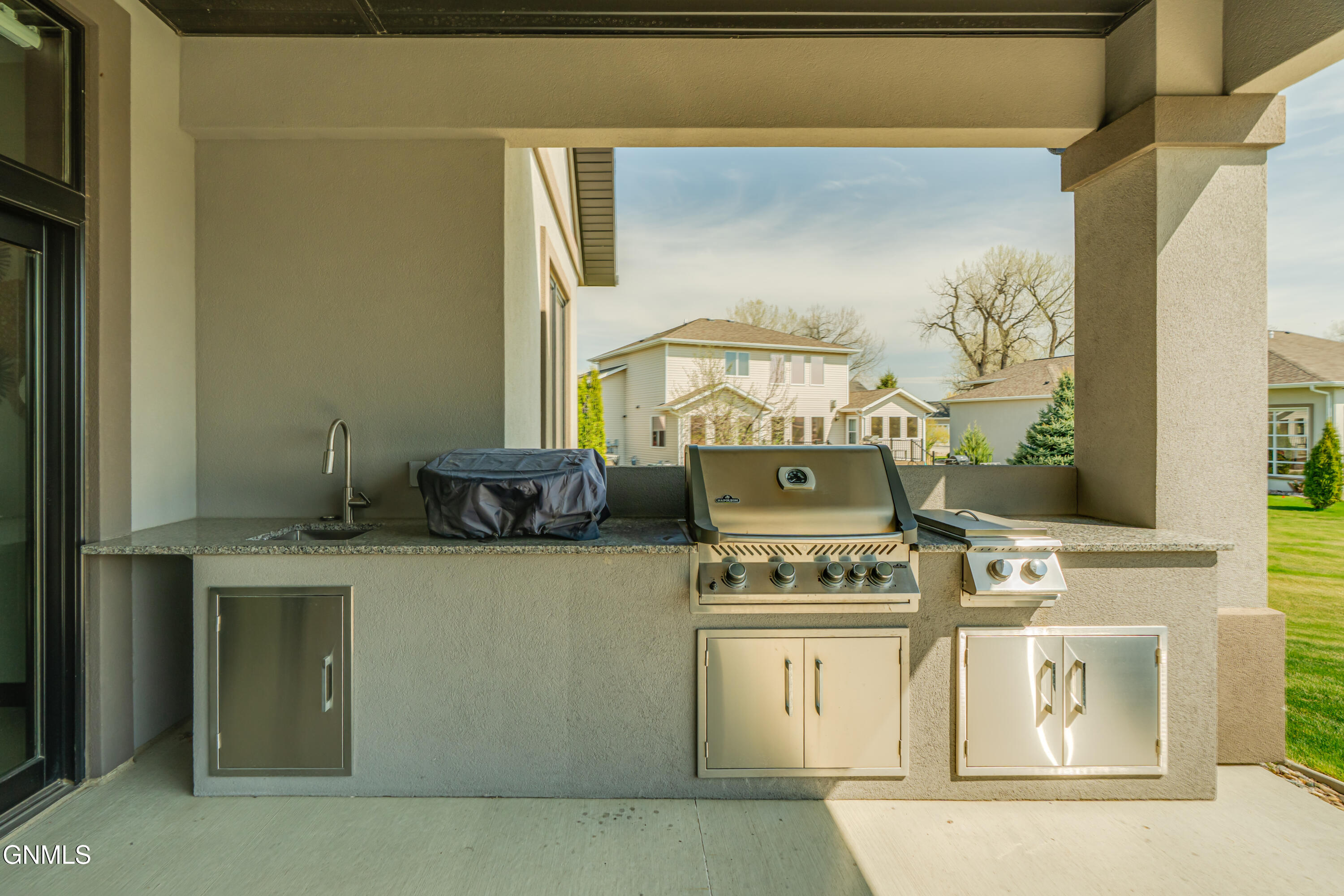 main property photo 63