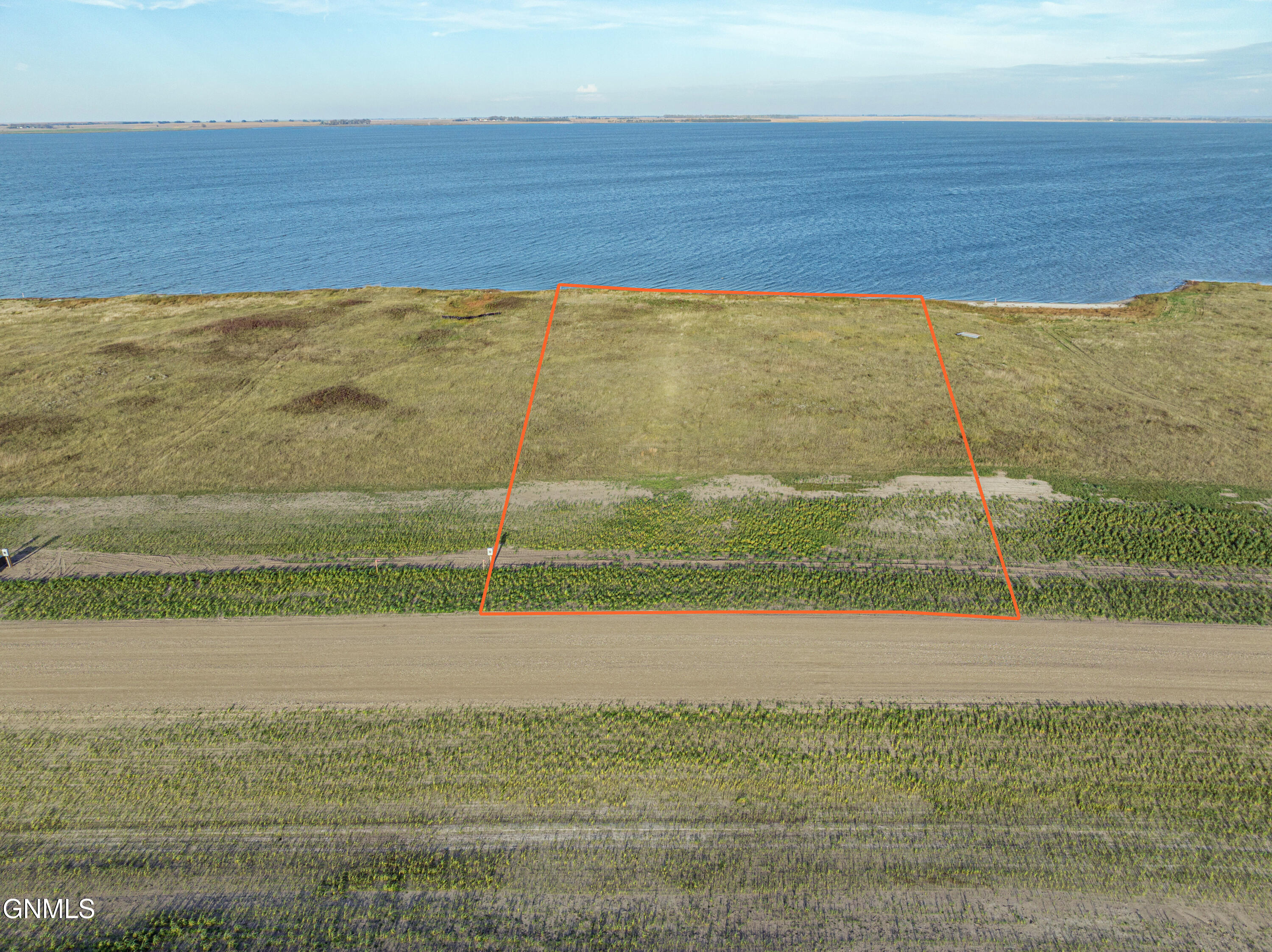 main property photo 46