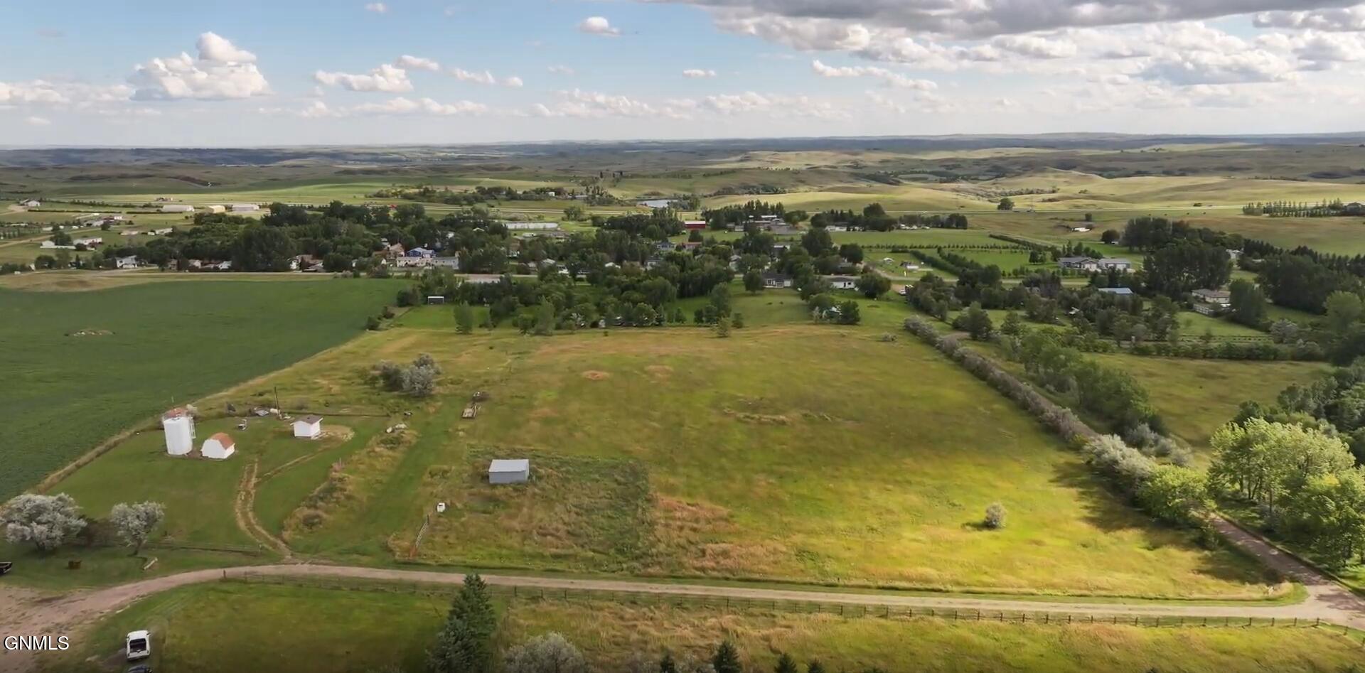 main property photo 0