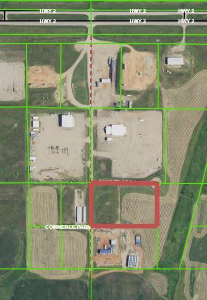 main property photo 0