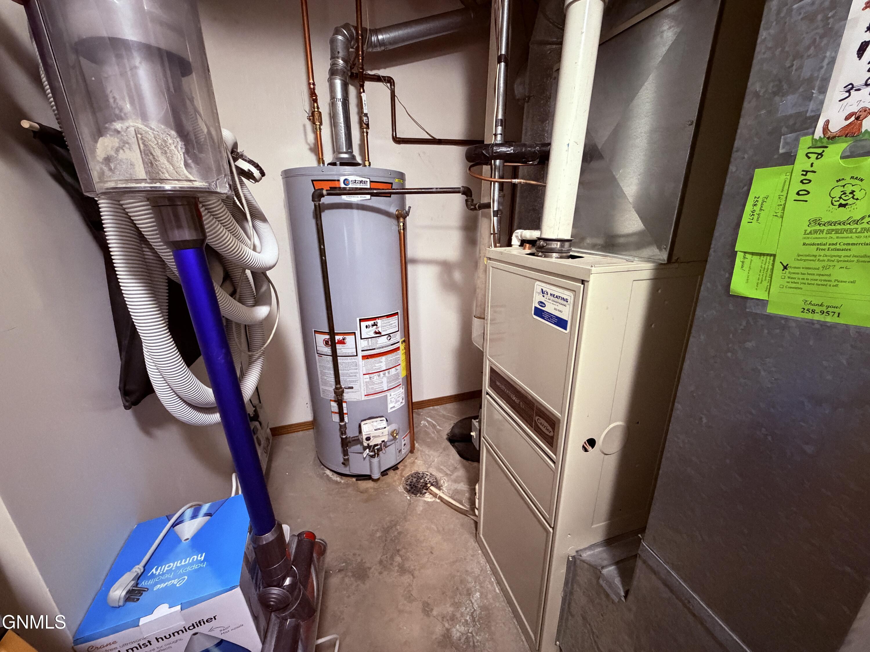 main property photo 41