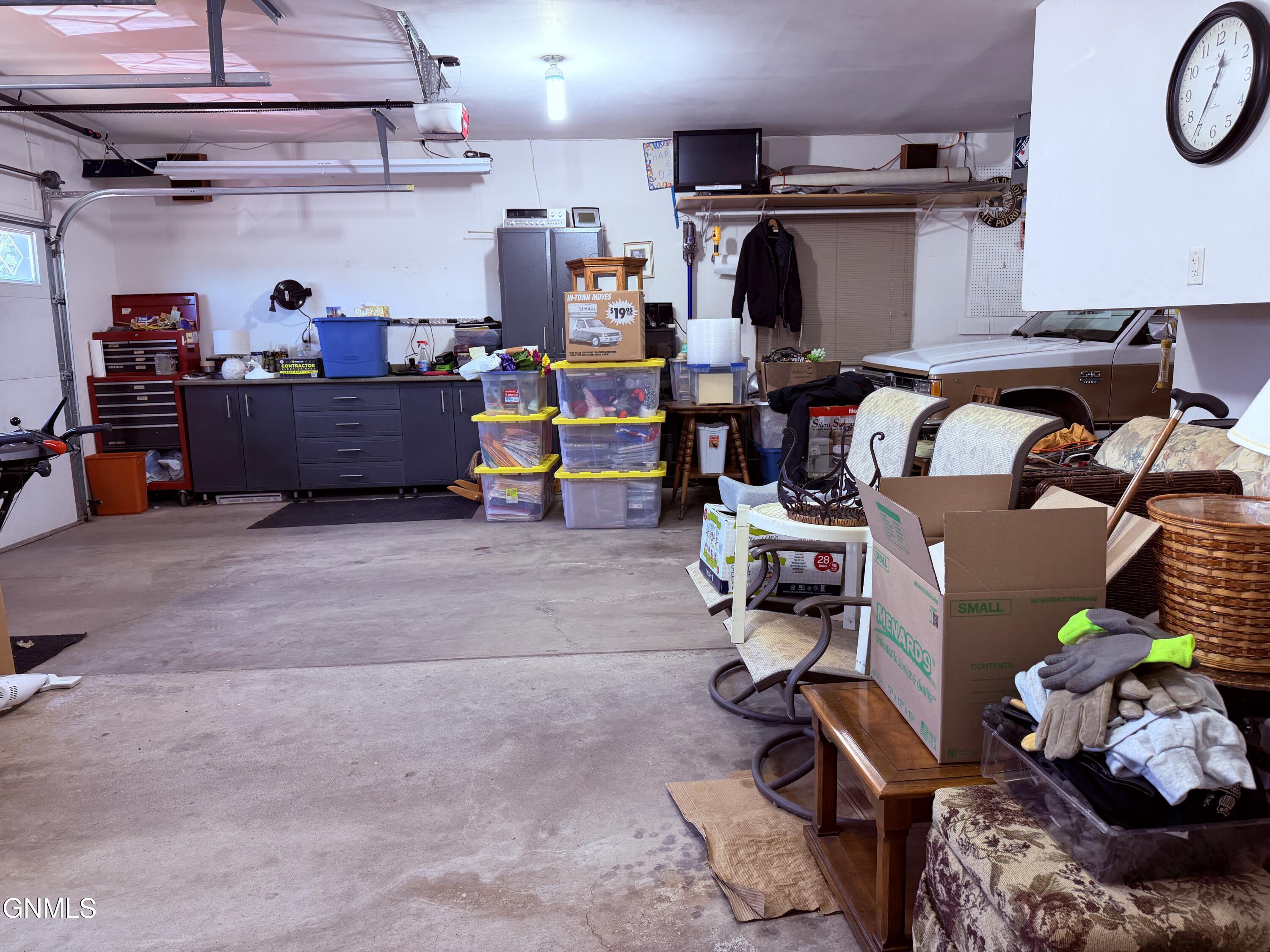 main property photo 48
