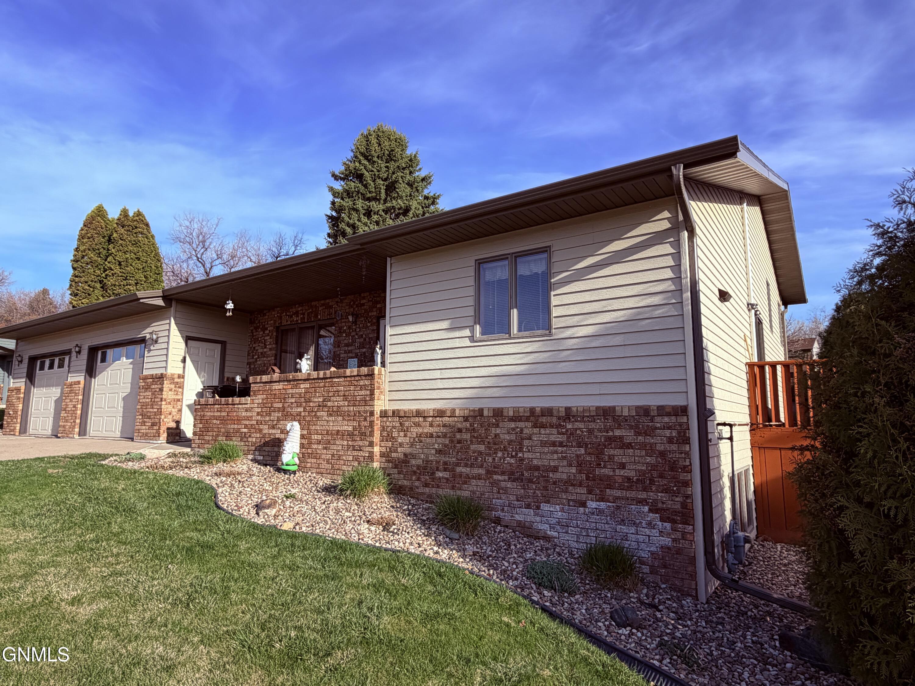 main property photo 55