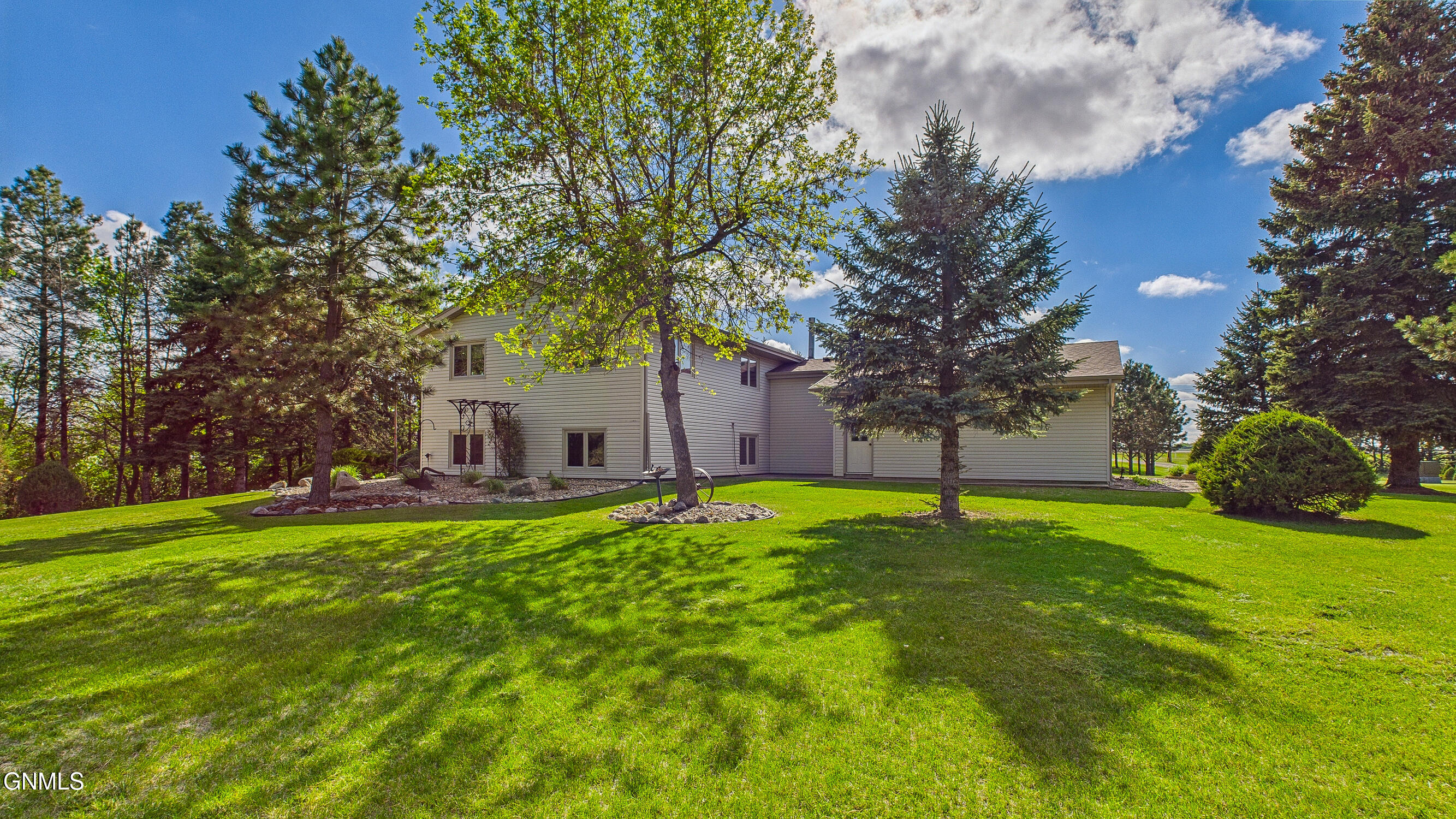 main property photo 53