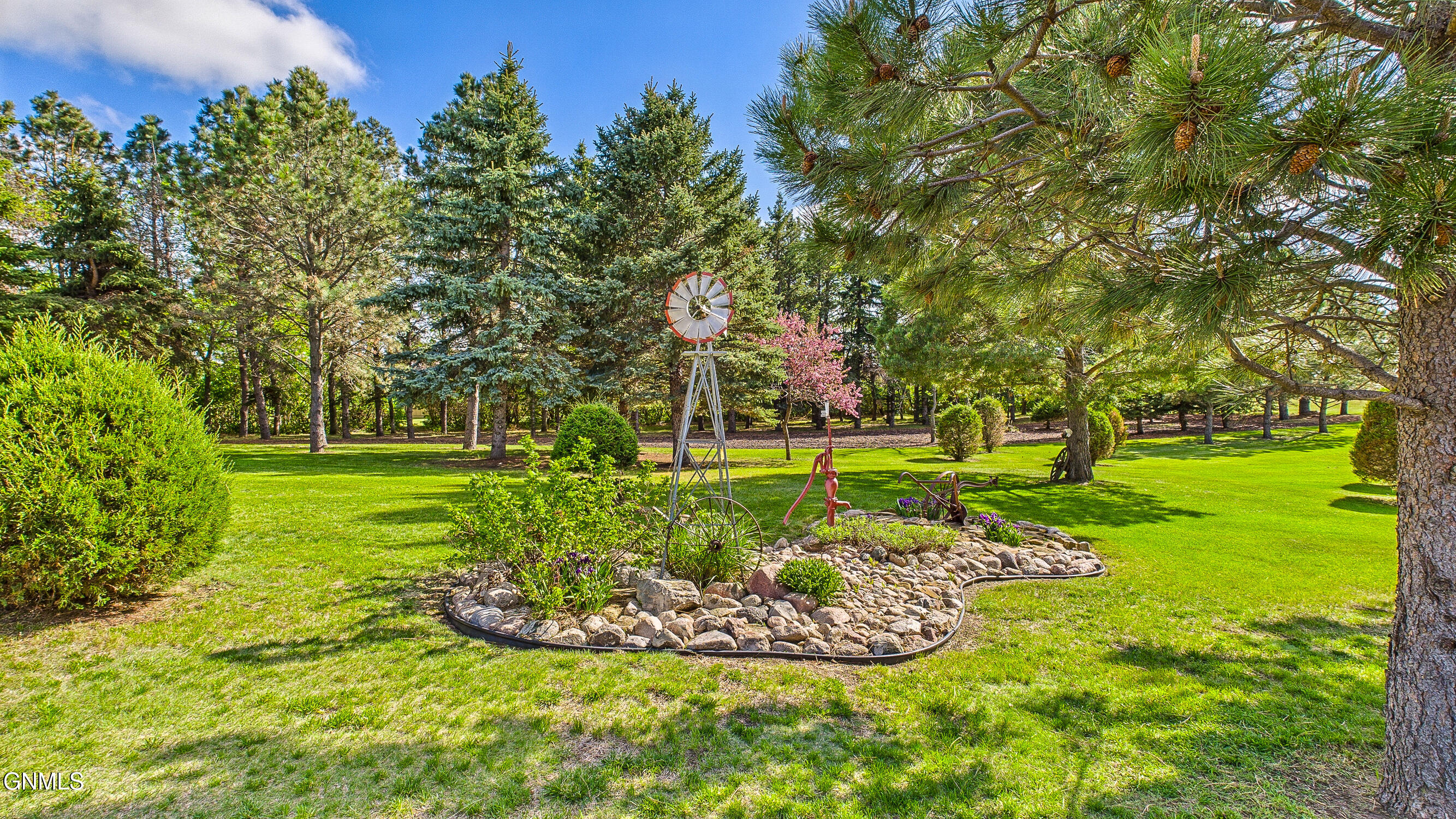 main property photo 54