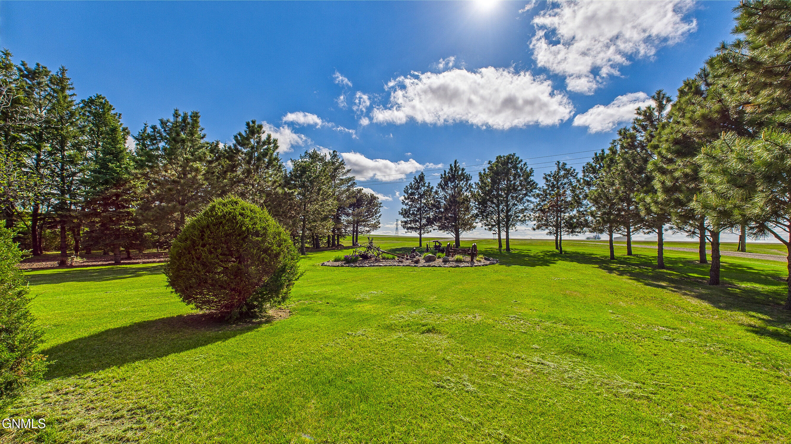 main property photo 55