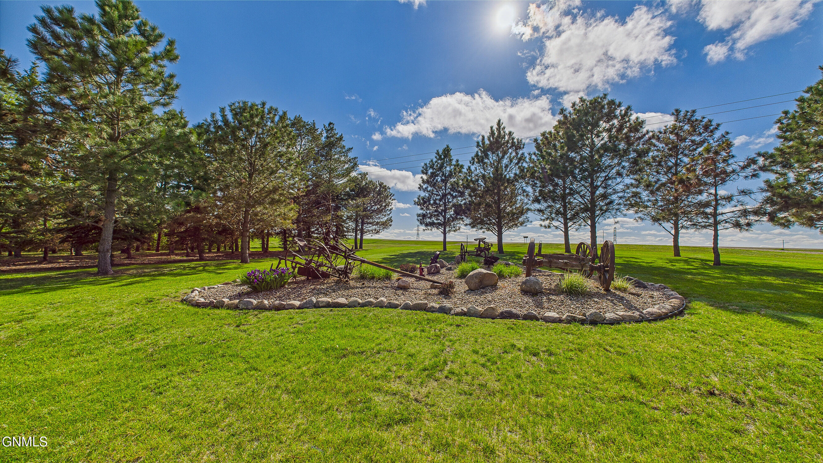 main property photo 56
