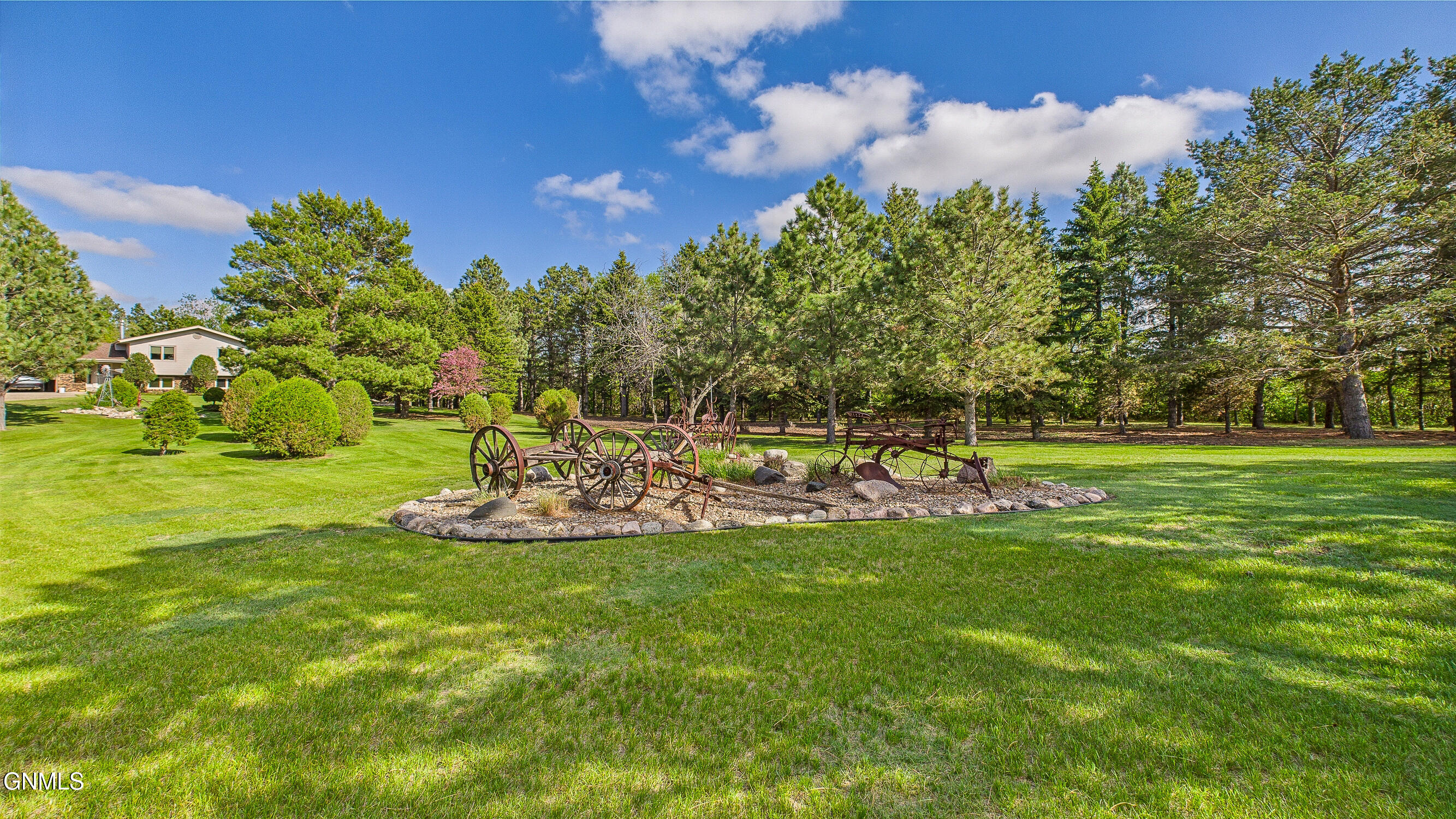 main property photo 57