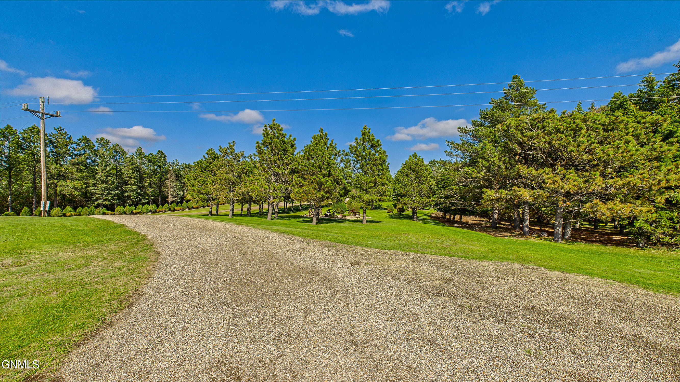 main property photo 58
