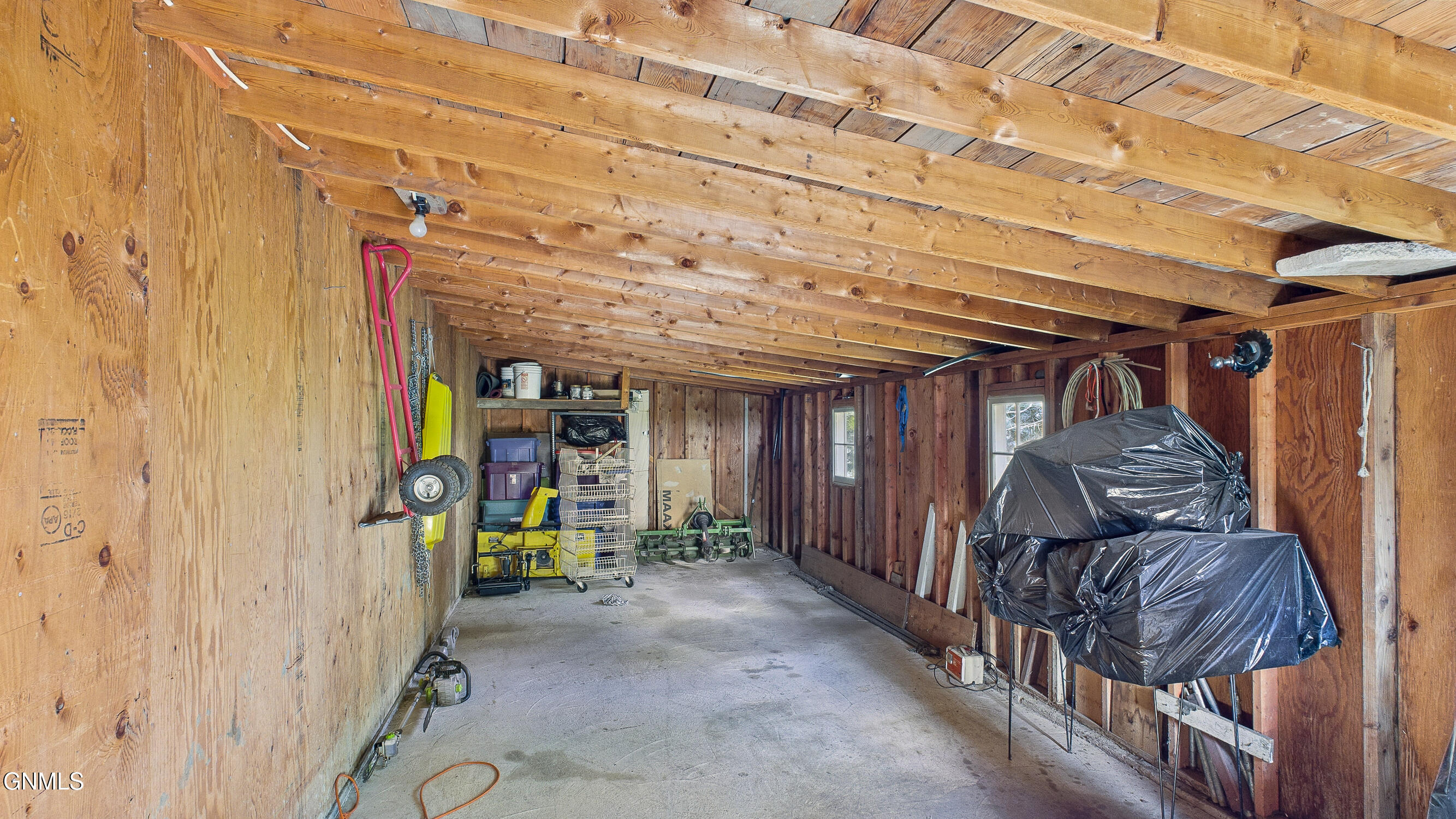 main property photo 67