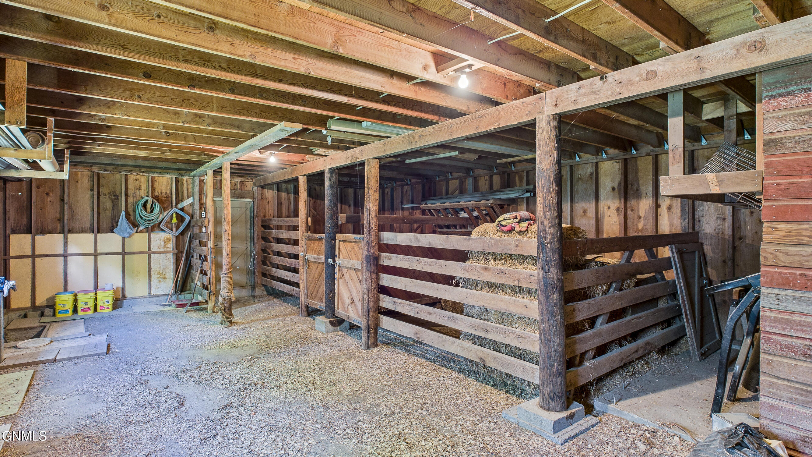 main property photo 69